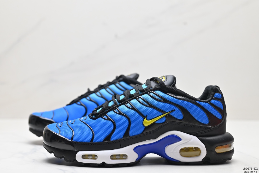 Nike Air Max Shoes